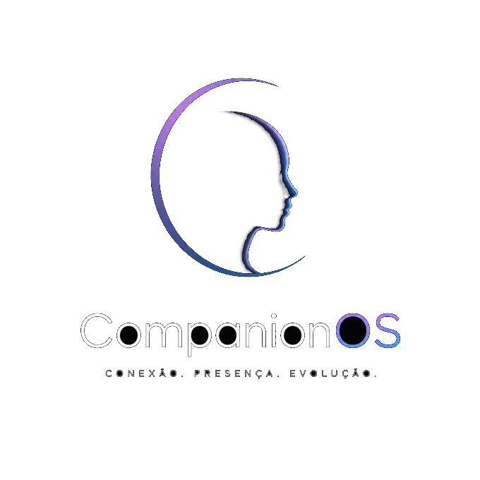 CompanionOS